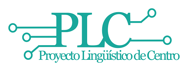 Proyecto Lingüístico de Centro