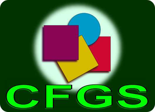 Información sobre el proceso de PREINSCRIPCIÓN en CFGS en España